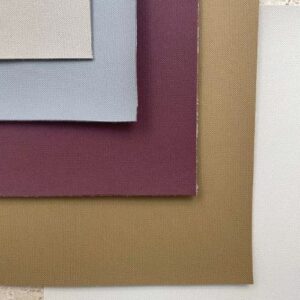 Warwick Lustrelle Allure