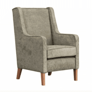 Website Home Page Armchairs