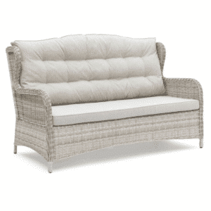 Website Home Page Outdoor