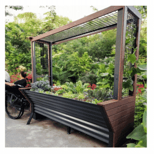 Website Home Page Planter Boxes e1760334318138