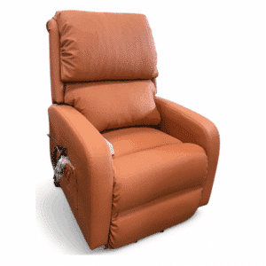 Website Home Page Recliners
