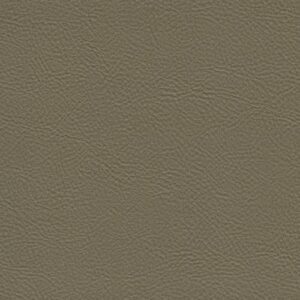 Wortley Pellan Vinyl