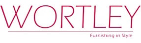 Wortley Logo
