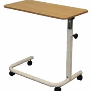 a01 overbed table laminate top 1