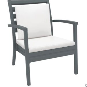 artemis xl chair 1