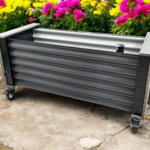 artesian 3 cell planter box 3 photoroom