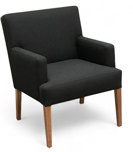 aster armchair australian made e1758499807182