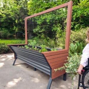 b5ba53 34086471eb8e40749fb0576ae27c5ebemv2