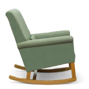 b5ba53 c3ef88ae9fee49668286264aa339cb9bmv2