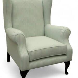 bellevue plain photoroom