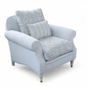 bendigo chair 5 photoroom