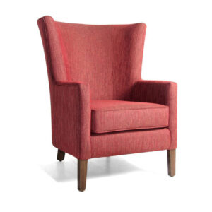 blake armchair