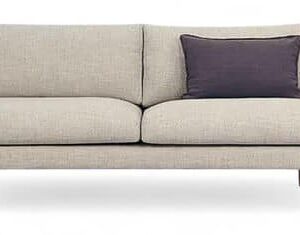 bonnie australian made sofa 1