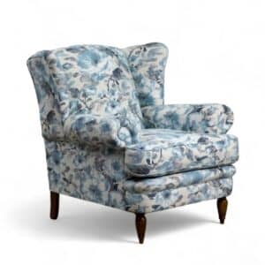 brad wing back removebg preview photoroom