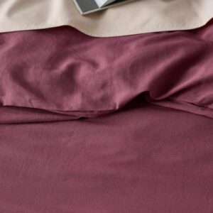 cacao waterproof quilt cover 4 1