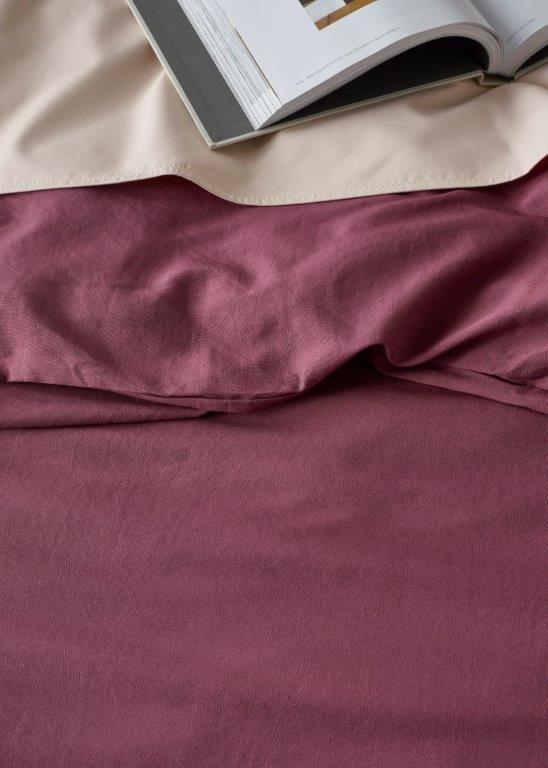 cacao waterproof quilt cover 4 1