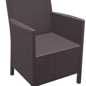 california chocolate