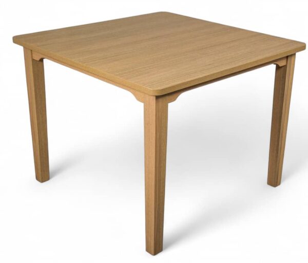 carrington 1000 x 1000 sublime teak photoroom