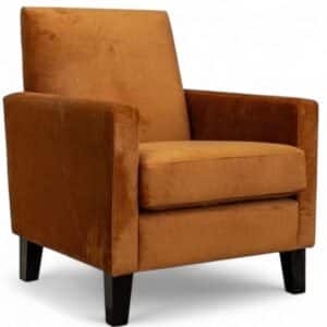 casper australian made armchair aged care