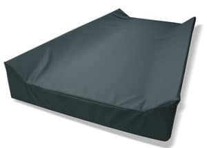 concave ultra safety psm 1