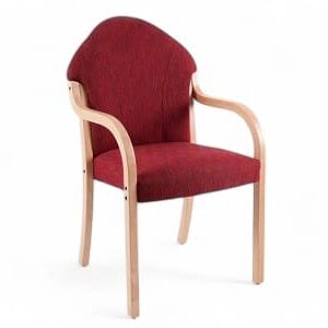 converse high back photoroom