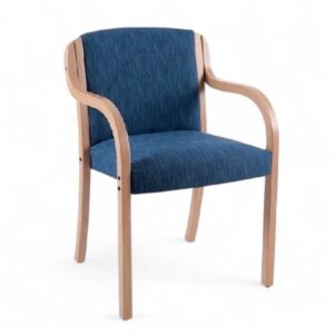 converse medium back photoroom