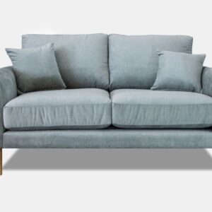 cremorne sofa australian made