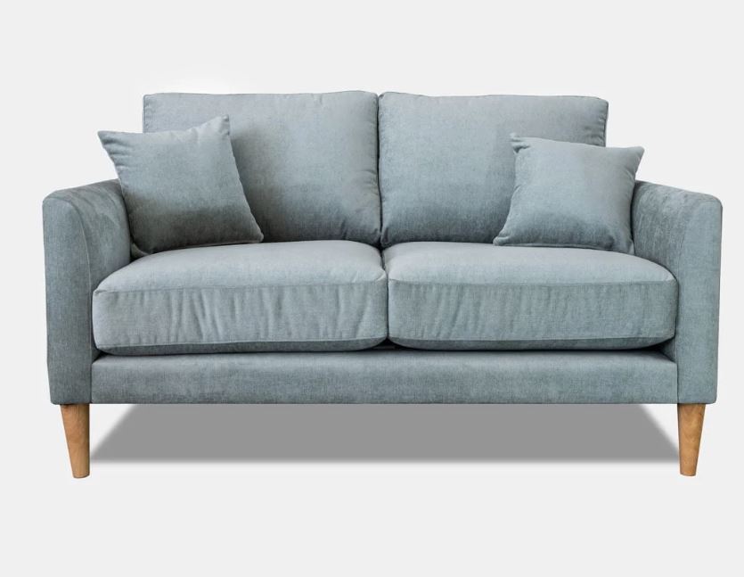 cremorne sofa australian made