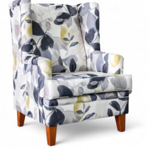 drews chairs photoroom