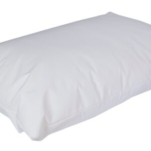 duratherme pillow
