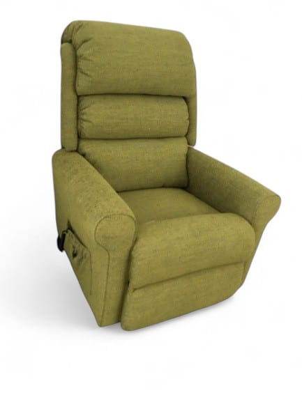 epping recliner