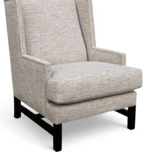 essex australian made armchair