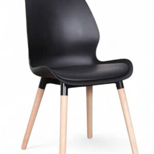 europa black natural photoroom