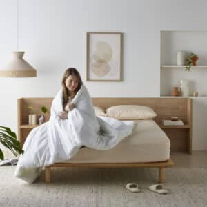 everyday easy water resistant quilt 4 scaled