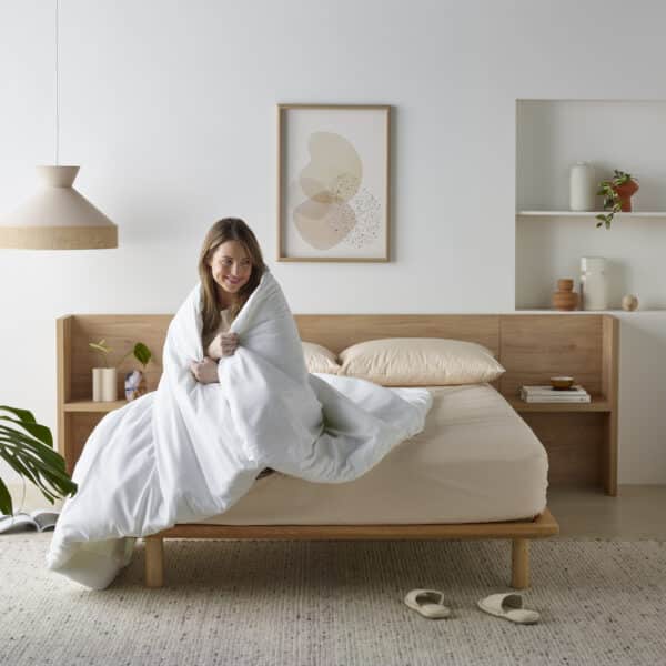 everyday easy water resistant quilt 4 scaled