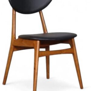 falkland black pu photoroom