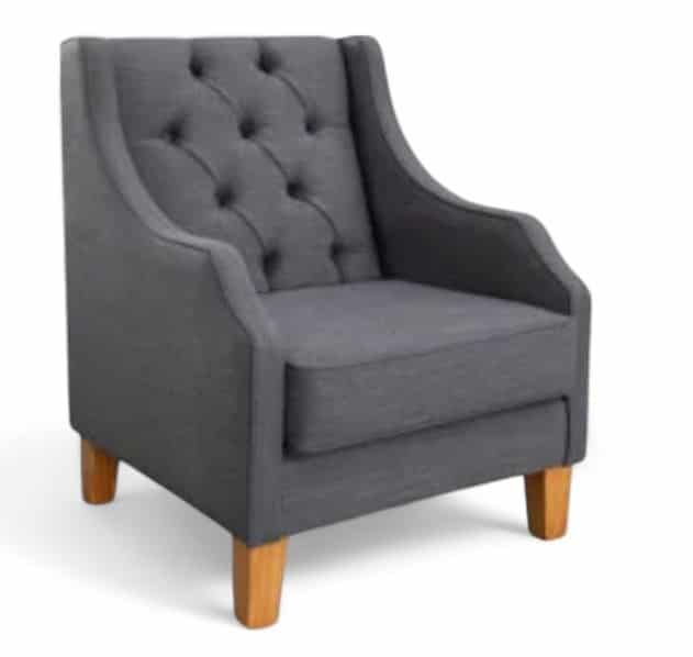 finlay chesterfield australian made