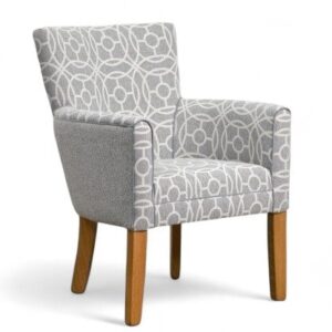 franklin tub chair australian made