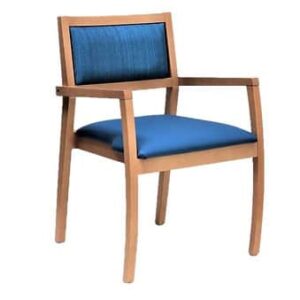 gamma stackable sublime teak 3