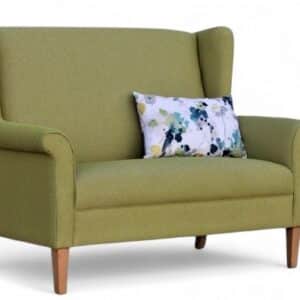 hannah two seater 1 photoroom