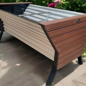 incare 3 set up photoroom