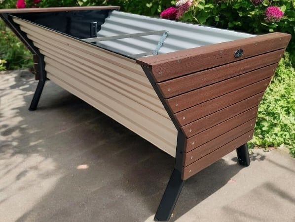 incare 3 set up photoroom