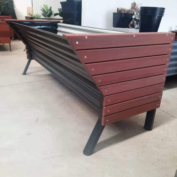 incare planter boxes 2