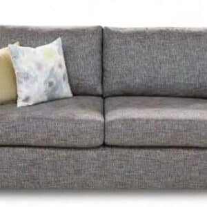 keilor australian made sofabed 1