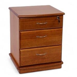 kingston 3 drawer stain smoked ash photoroom e1758168231214