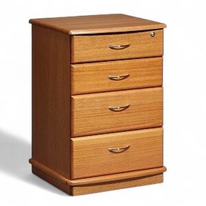 kingston 4 drawer photoroom e1758170641604