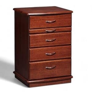 kingston 4 drawer and tray stain williamsburg cherry photoroom e1758170578753