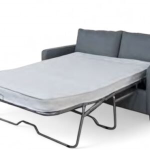 lilydale sofa bed photoroom 2