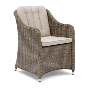 liverpool dining chair