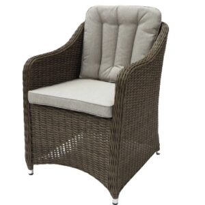 liverpool dining chair cream cushions removebg preview